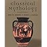 Classical Mythology