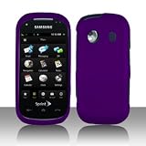 Samsung M350/Seek 