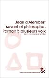 Review Routledge  / SIMPLIFACATIONS STALINENNES ET COMPL SOV (Histoire des sciences et des techniques)