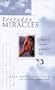Everyday Miracles: Unexpected Blessings in a Mother's Day