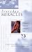 Books : Everyday Miracles: Unexpected Blessings in a Mother's Day
