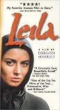 VHS : Leila