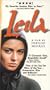 Leila [VHS]