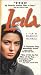 Price Comparison : Leila