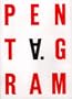 Pentagram