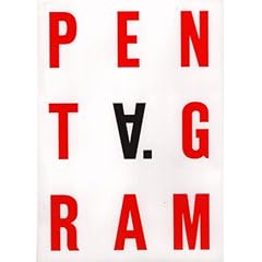 Pentagram V