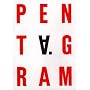 Pentagram