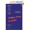 Lawson: Politica sacra et civilis (Cambridge Texts in the History of Political Thought)