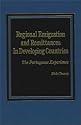 Regional Emigration and Remittances in Developing Countries