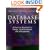 Database Systems: A Practical Approach to Design, Implementation and Management (International Computer Science Series)