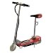 Rocket Electric E Scooter E10 - 24v Red