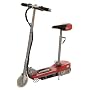 Rocket Electric E Scooter E10 - 24v Red