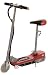 Toys : Rocket Electric E Scooter - 24v Red