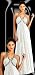 ABENDKLEIDER ABENDKLEID BALLKLEIDER BALLKLEID ABIBALLKLEIDER ABIBALLKLEID extravagant by MORRYWOODS_____Gr.34