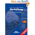 Produkt-Information 