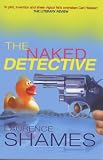 The Naked Detective