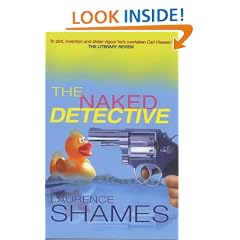 The Naked Detective