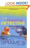 The Naked Detective