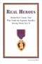Real Heroes (War)