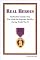 Real Heroes (War)