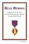 Real Heroes (War)