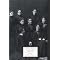 Explore Women's Role in Literary History?  (Part 1: A-F)