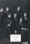 A Serious Proposal to the Ladies: Parts I and II (Broadview Literary Texts)