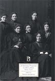A Serious Proposal to the Ladies: Parts I and II (Broadview Literary Texts)