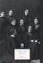 A Serious Proposal to the Ladies (Broadview Literary Texts)