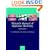 Pickard's Manual of Operative Dentistry (Oxford Medical Publications)