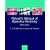 Pickard's Manual of Operative Dentistry (Oxford Medical Publications)