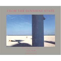 From the Sunshine State: Photographs of Florida