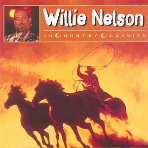 Willie Nelson - Good-Hearted Woman Lyrics - Zortam Music