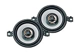 Alpine SXE 0825 S Car Loudspeaker