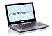 Acer Aspire One D255 101 Inch Netbook Brown intel Atom N
