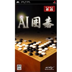 AI �͌�