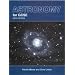 Astronomy for GCSE
