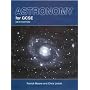 Astronomy for GCSE