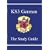 KS3 German: Study Guide Pt. 1 & 2