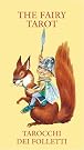 The Fairy Tarot...