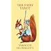 The Fairy Tarot Mini