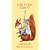 The Fairy Tarot Mini