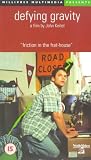 Defying Gravity [VHS]