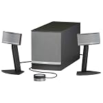 BOSE Companion5 マルチメディアスピーカー