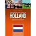Klassische & moderne Rezepte aus Holland: �ber 500 Rezepte aus den Provinzen des gr�nen Landes an der Nordseek�ste