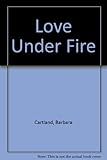 Love under fire