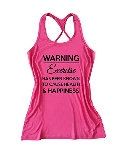 Workoutclothing Women's Workout Fitness Gym Clothes Motivational Tank Top