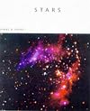 Stars (Scientific American Library)