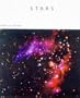 Stars (Scientific American Library Paperback)