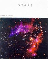 Stars (Scientific American Library)